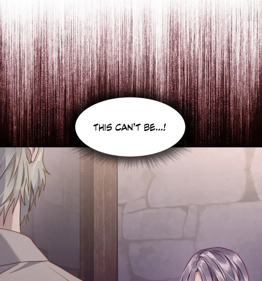 Read Lucia chapter 125 image 106 on Lezhin