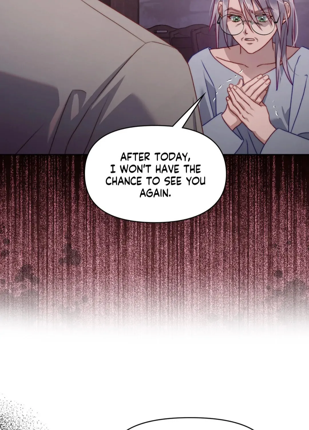 Read Lucia chapter 125 image 107 on Lezhin