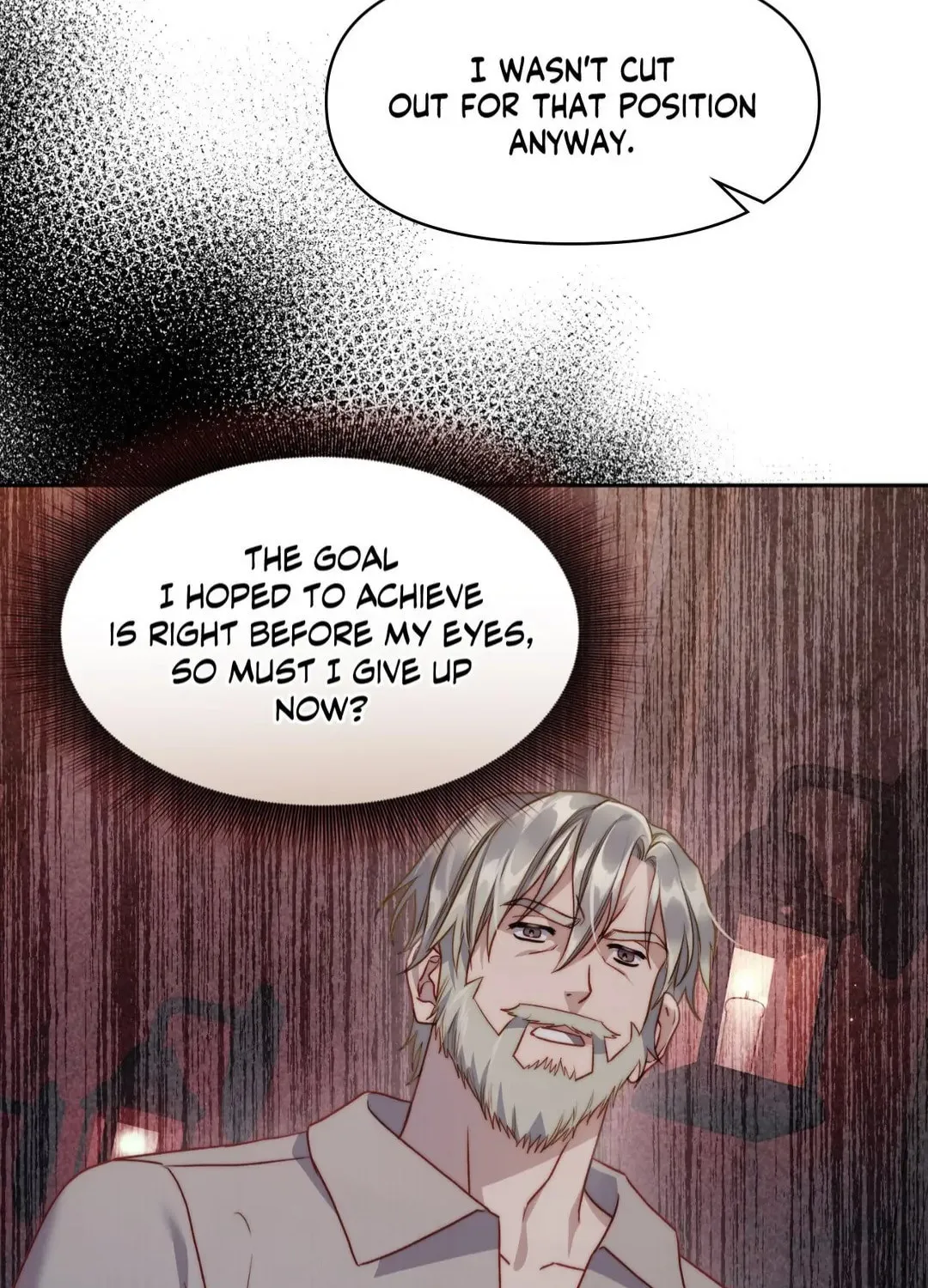 Read Lucia chapter 125 image 108 on Lezhin
