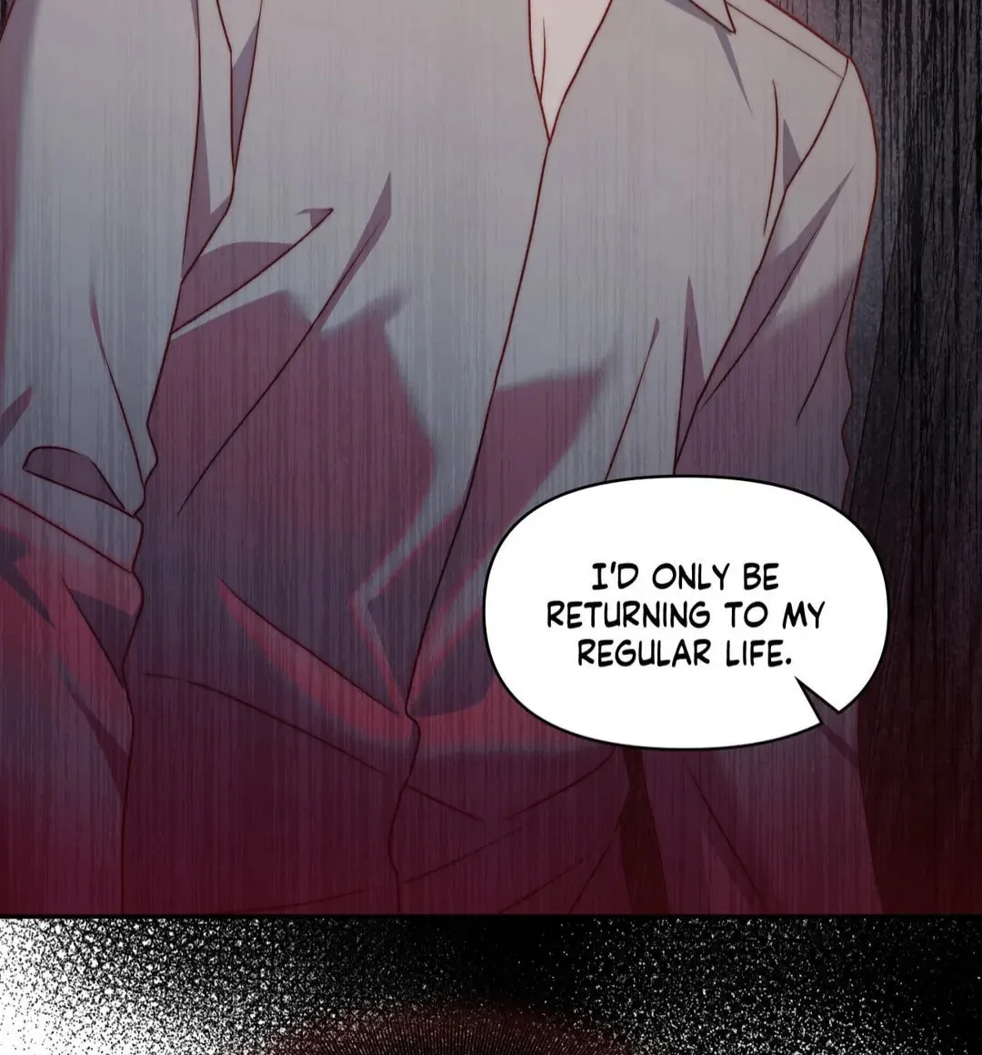 Read Lucia chapter 125 image 109 on Lezhin