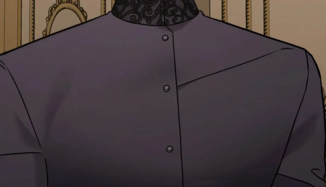 Read Lucia chapter 125 image 11 on Lezhin