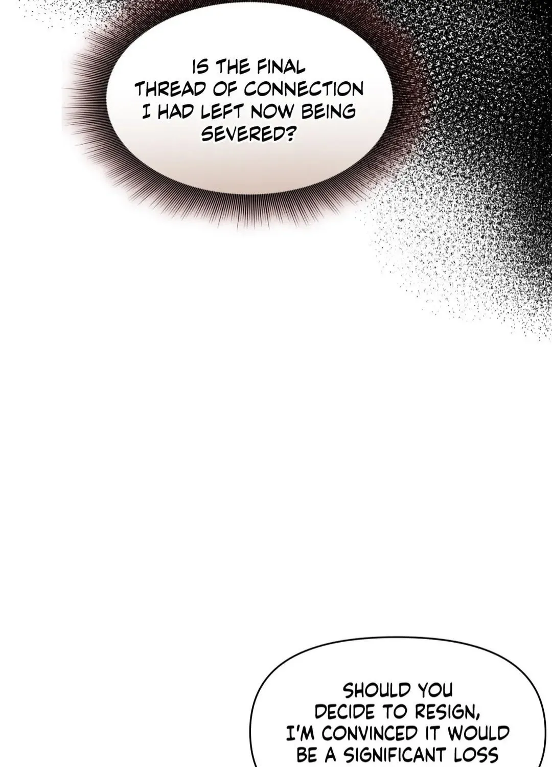 Read Lucia chapter 125 image 110 on Lezhin