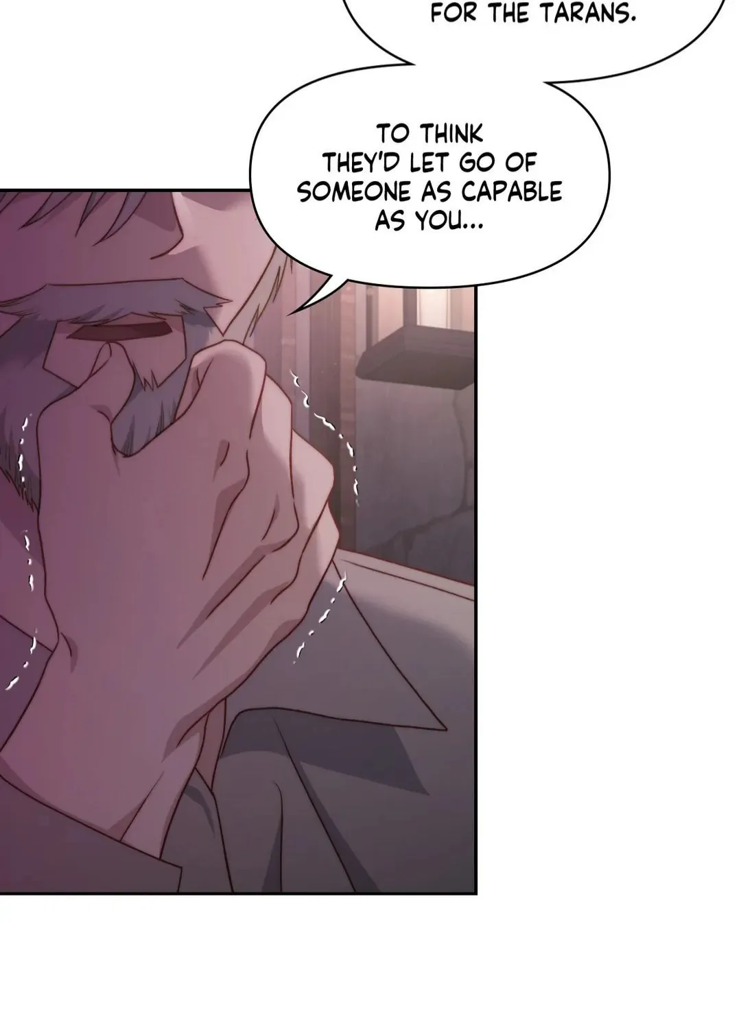 Read Lucia chapter 125 image 111 on Lezhin