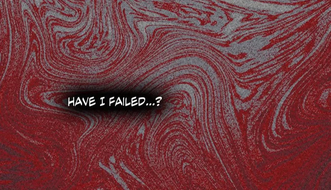 Read Lucia chapter 125 image 113 on Lezhin