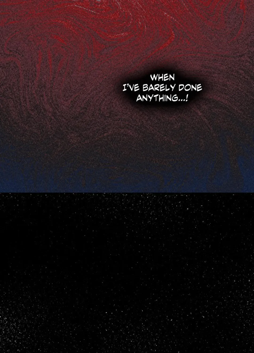 Read Lucia chapter 125 image 114 on Lezhin