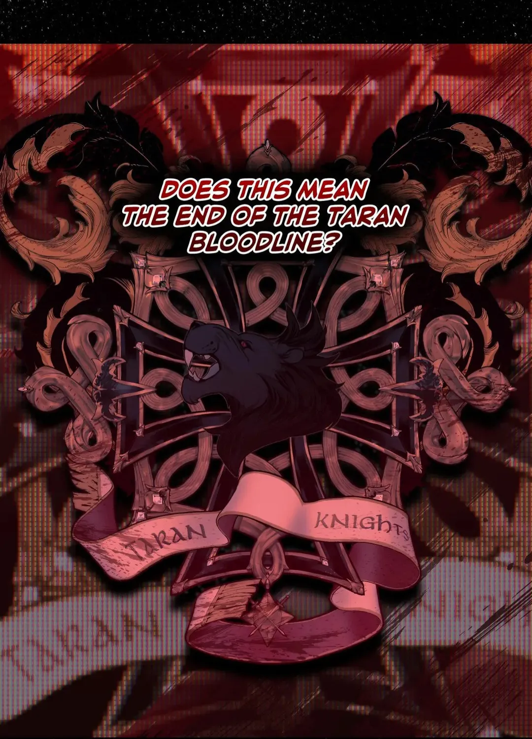 Read Lucia chapter 125 image 115 on Lezhin