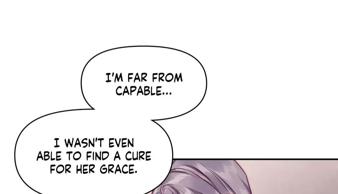 Read Lucia chapter 125 image 117 on Lezhin