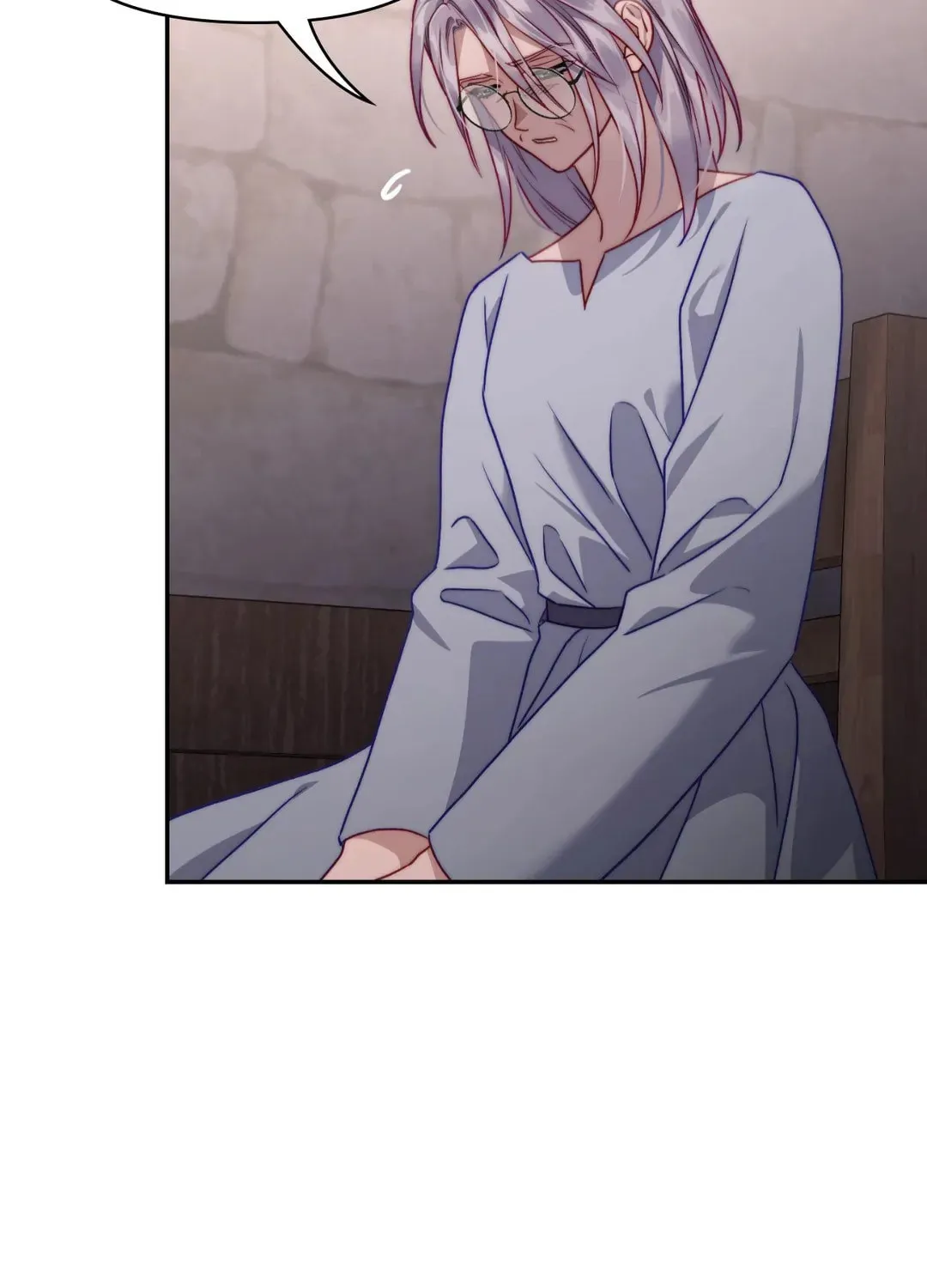 Read Lucia chapter 125 image 118 on Lezhin