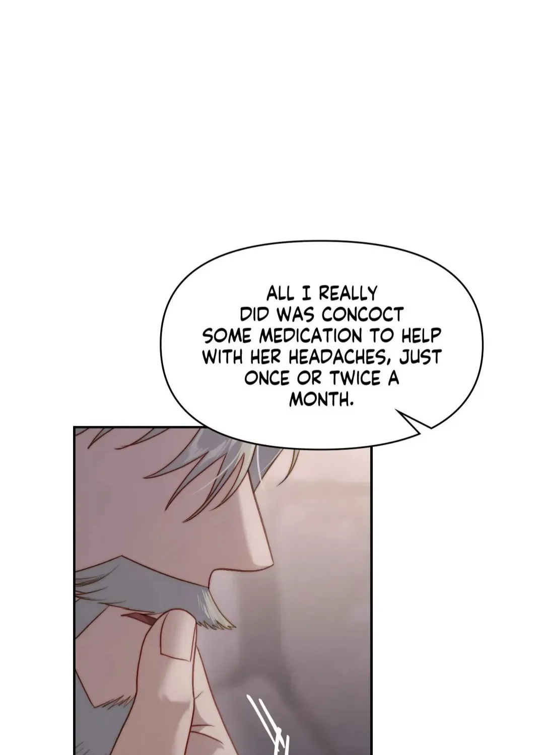 Read Lucia chapter 125 image 119 on Lezhin