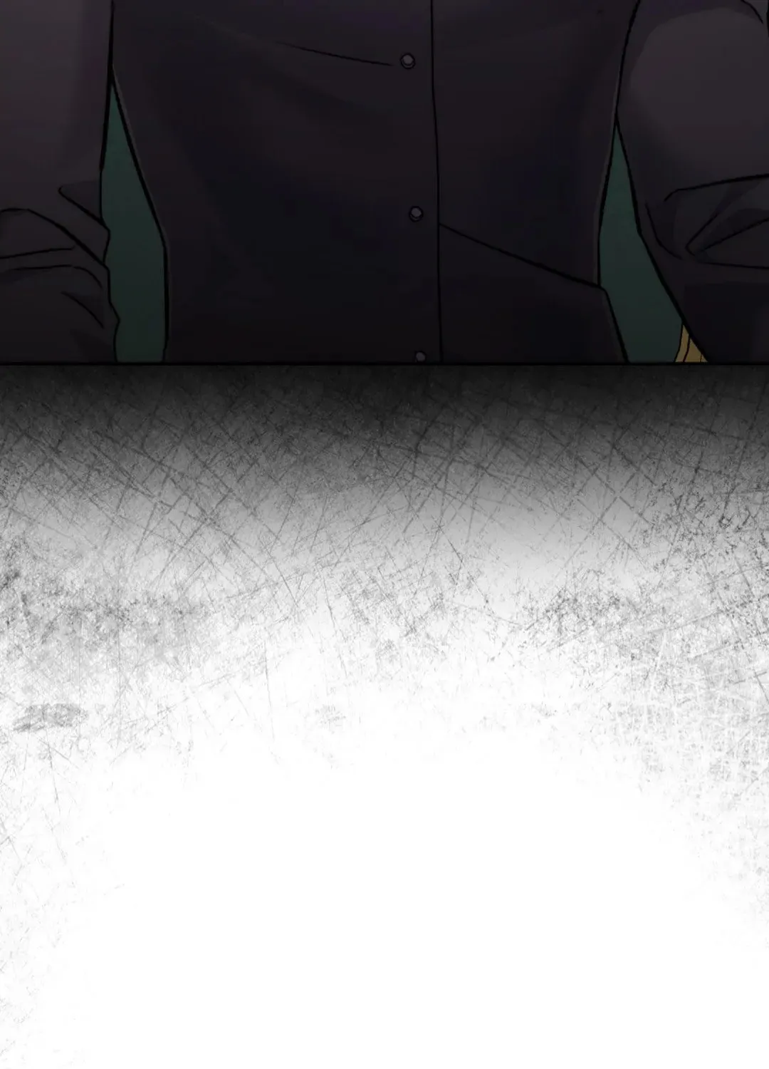 Read Lucia chapter 125 image 12 on Lezhin
