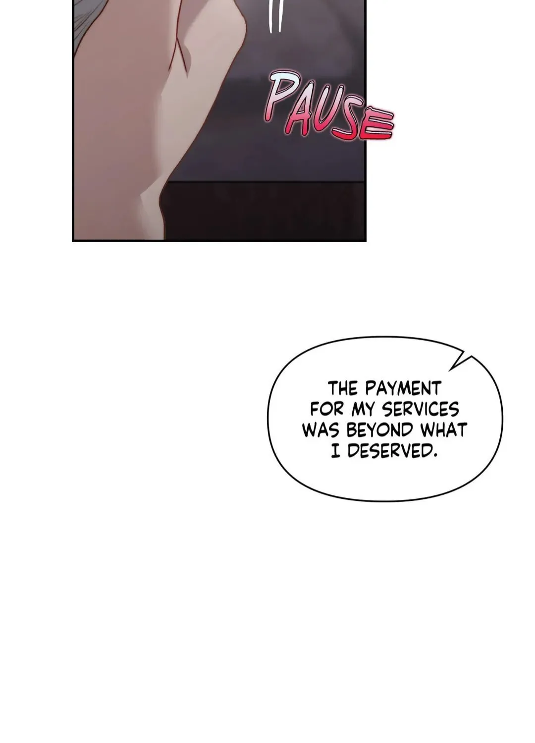 Read Lucia chapter 125 image 120 on Lezhin