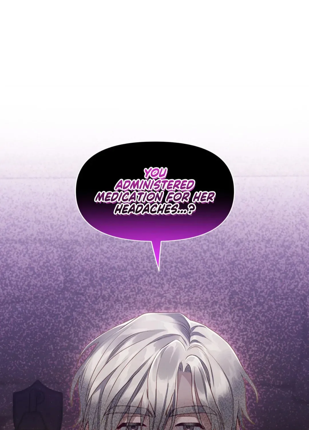 Read Lucia chapter 125 image 122 on Lezhin