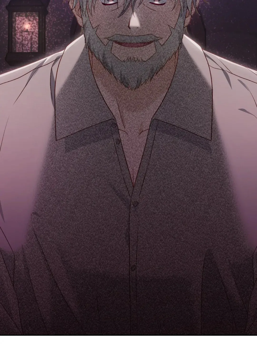 Read Lucia chapter 125 image 123 on Lezhin