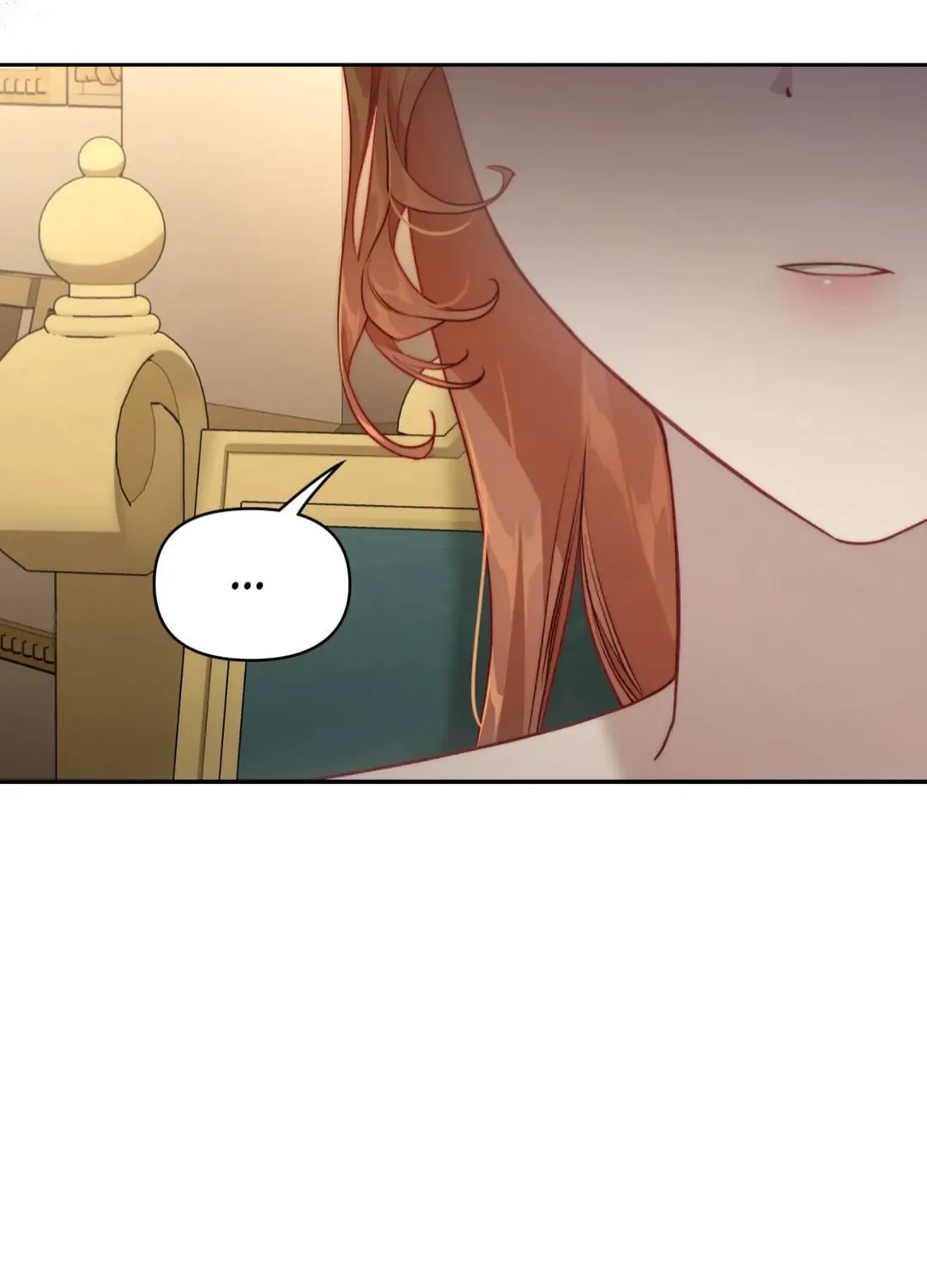 Read Lucia chapter 125 image 13 on Lezhin