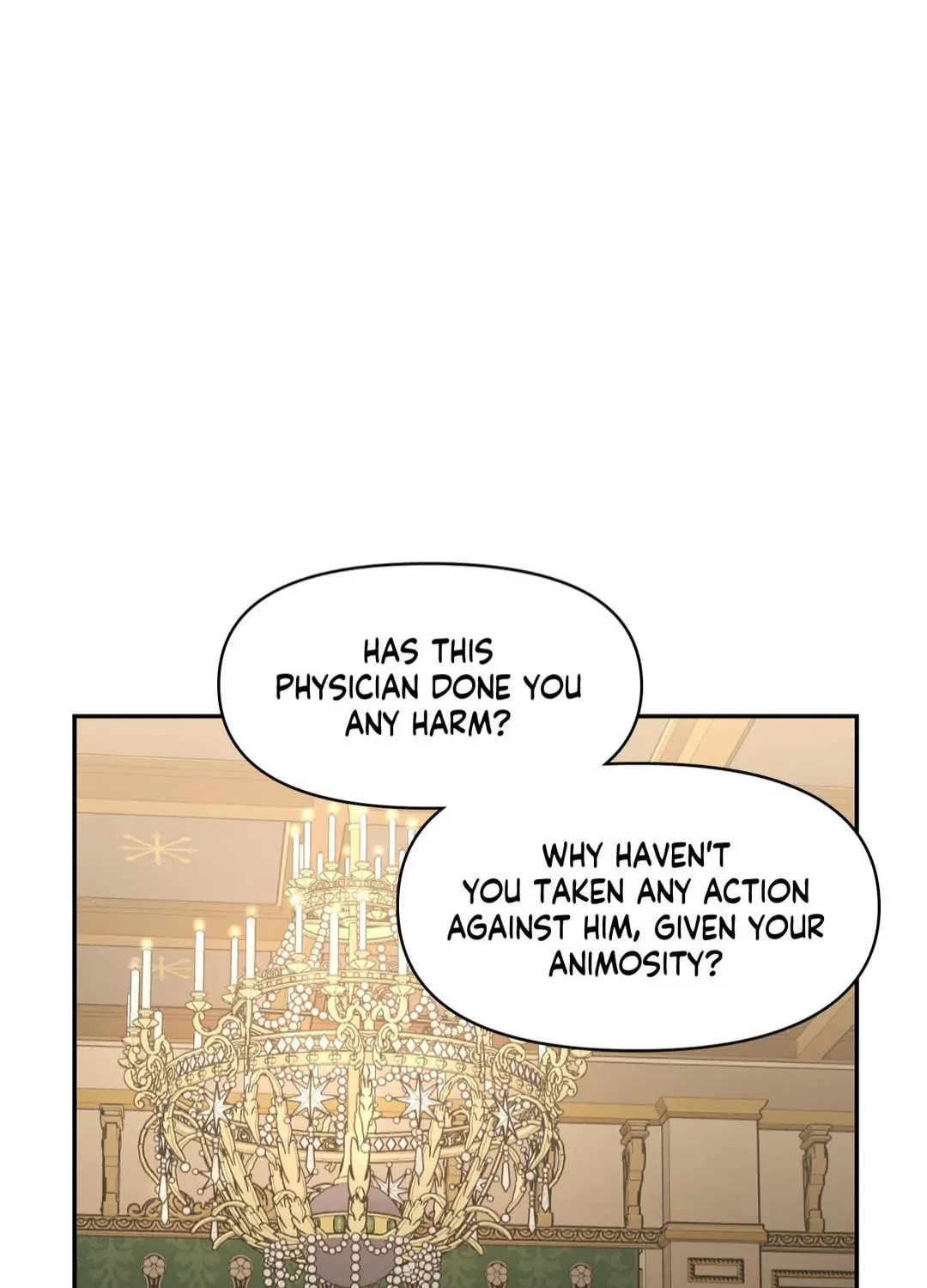 Read Lucia chapter 125 image 14 on Lezhin