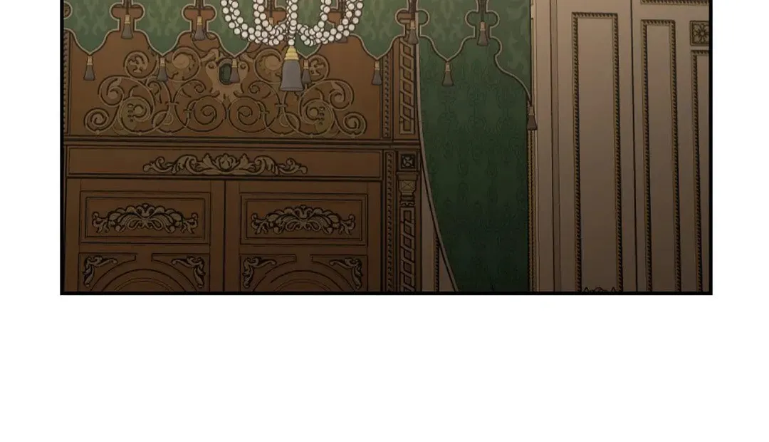 Read Lucia chapter 125 image 15 on Lezhin
