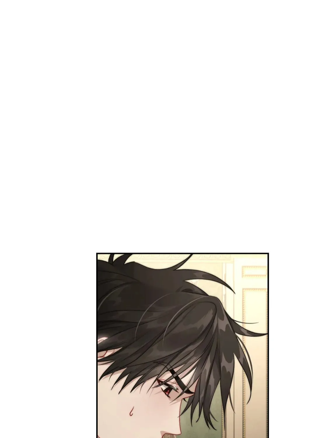 Read Lucia chapter 125 image 16 on Lezhin