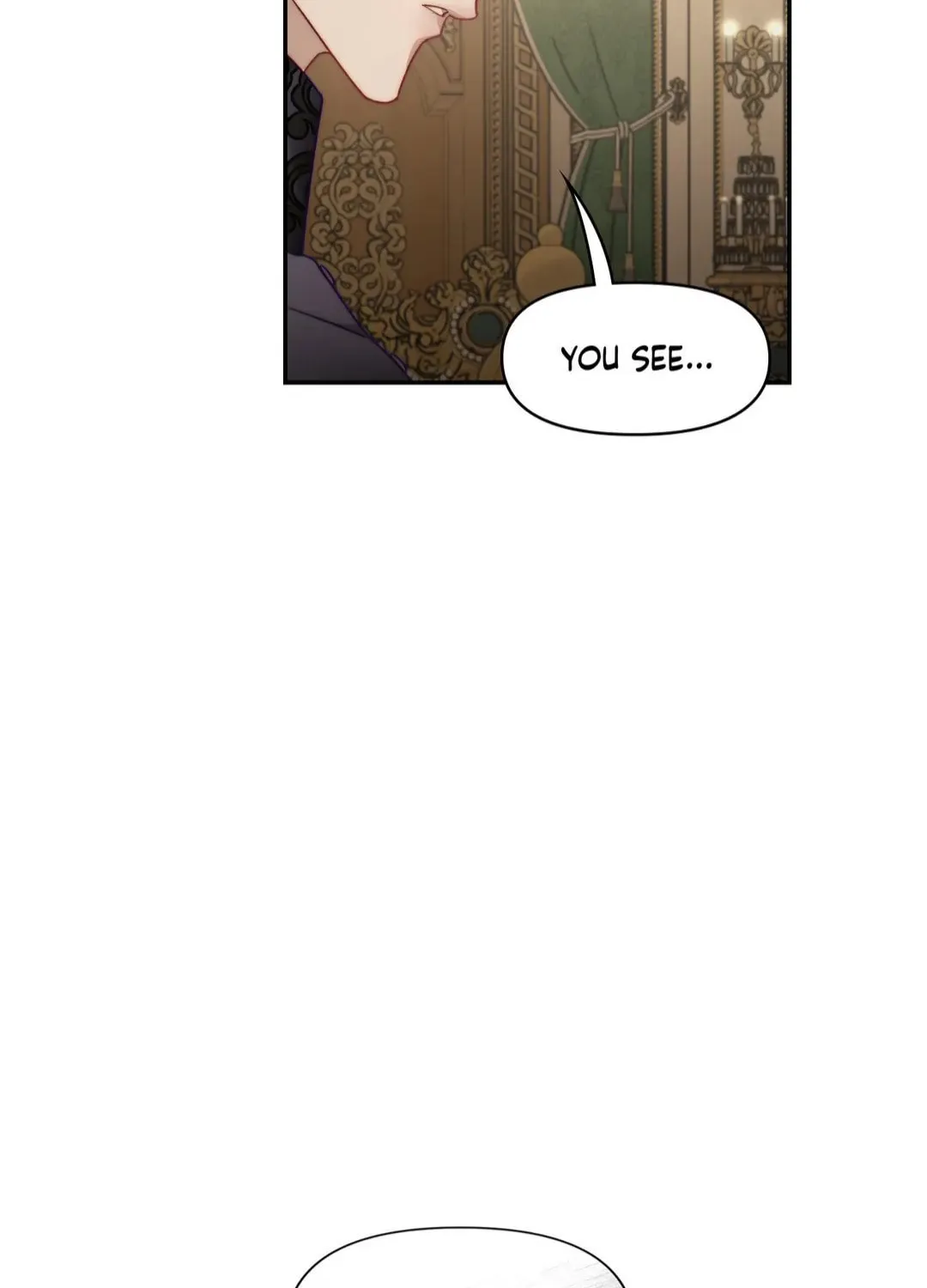 Read Lucia chapter 125 image 17 on Lezhin