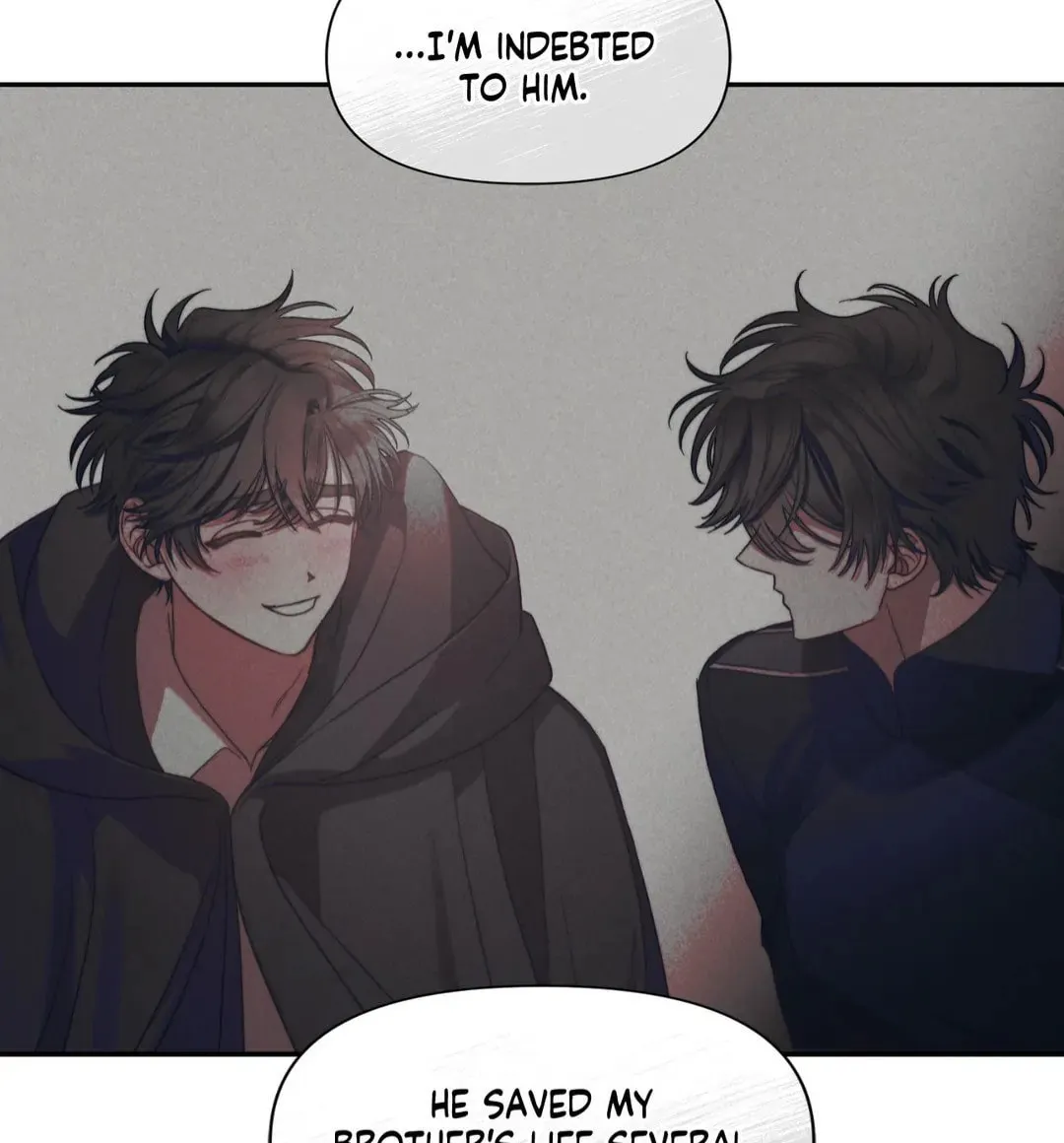 Read Lucia chapter 125 image 18 on Lezhin