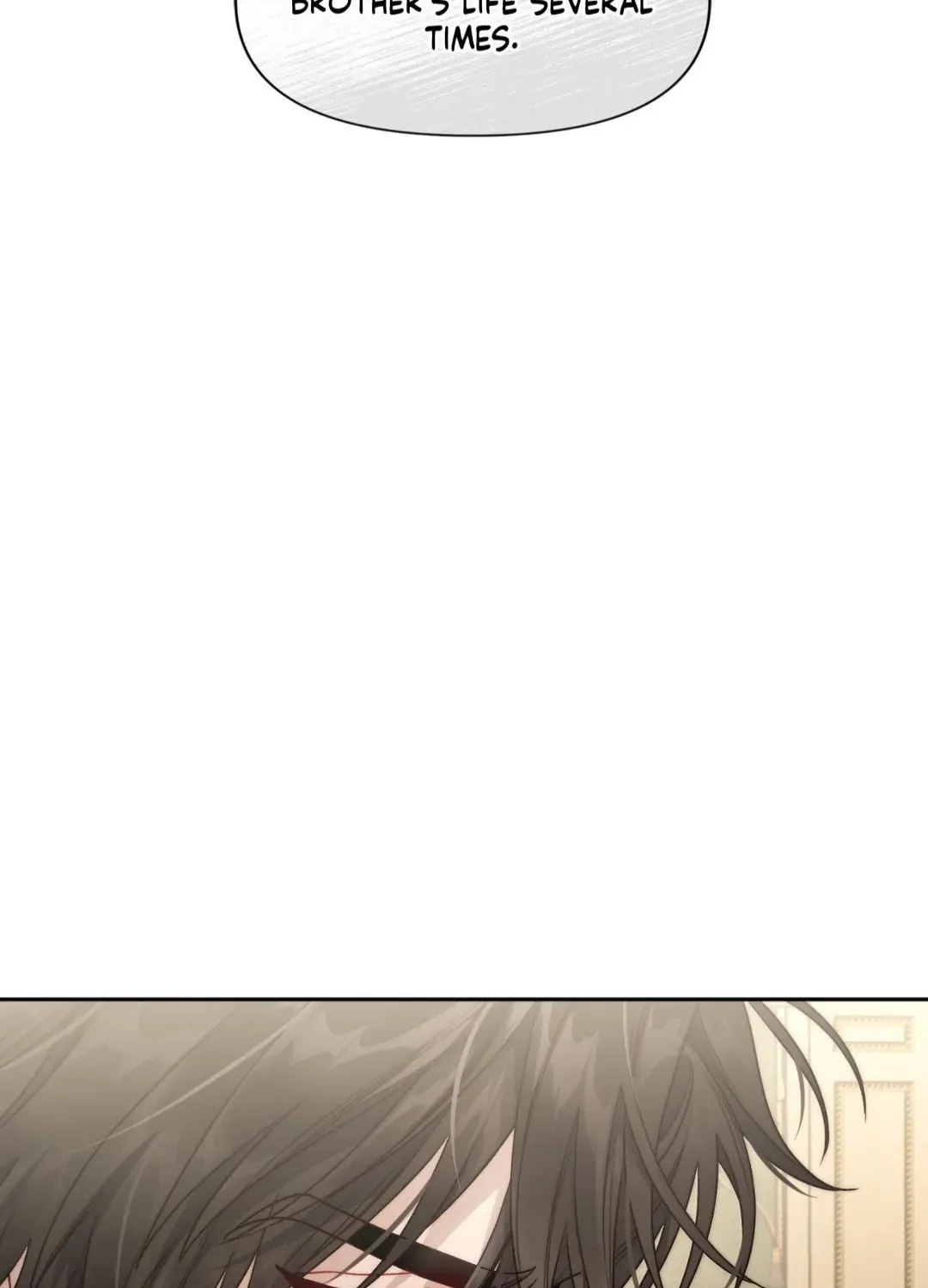 Read Lucia chapter 125 image 19 on Lezhin