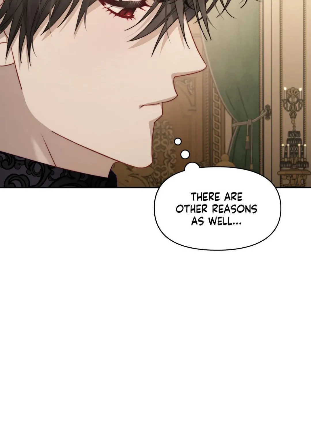 Read Lucia chapter 125 image 20 on Lezhin