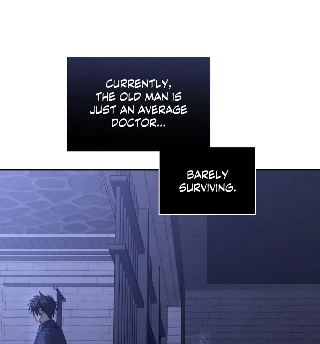 Read Lucia chapter 125 image 21 on Lezhin