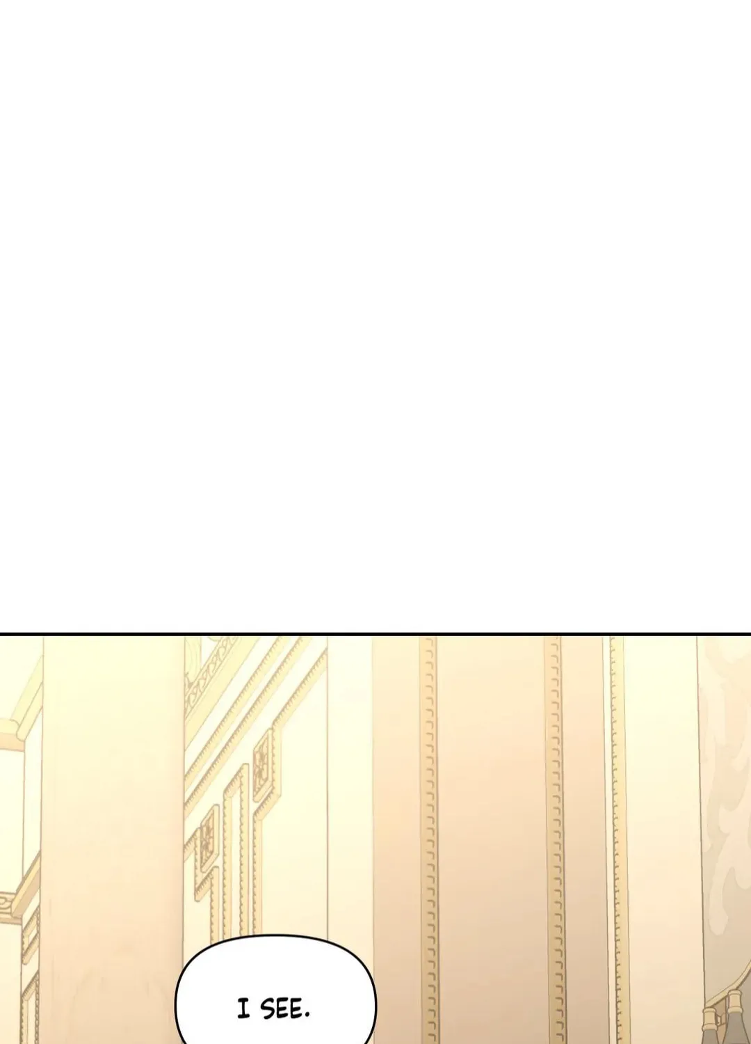 Read Lucia chapter 125 image 23 on Lezhin