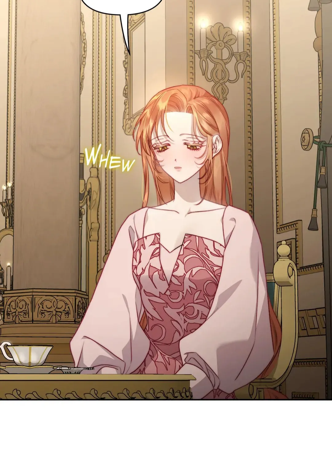 Read Lucia chapter 125 image 24 on Lezhin
