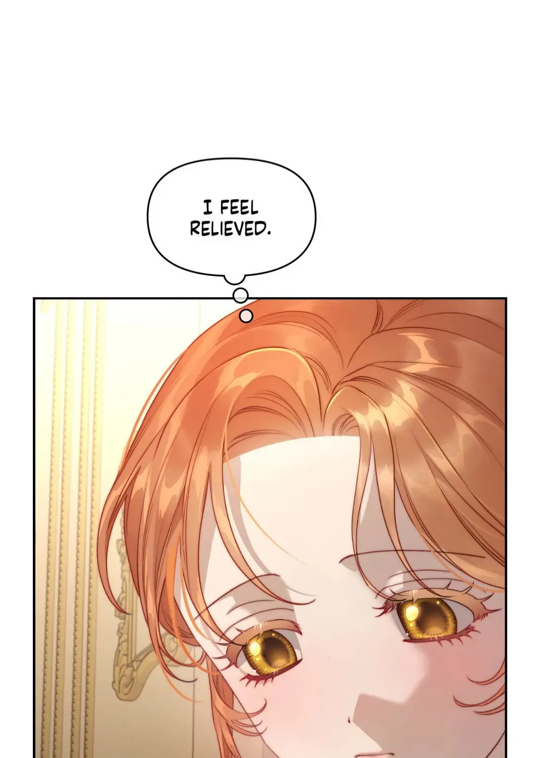 Read Lucia chapter 125 image 26 on Lezhin