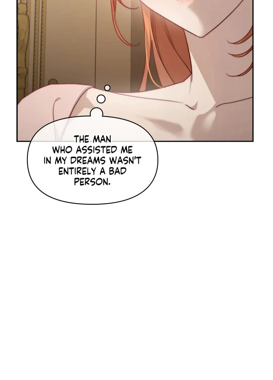 Read Lucia chapter 125 image 27 on Lezhin