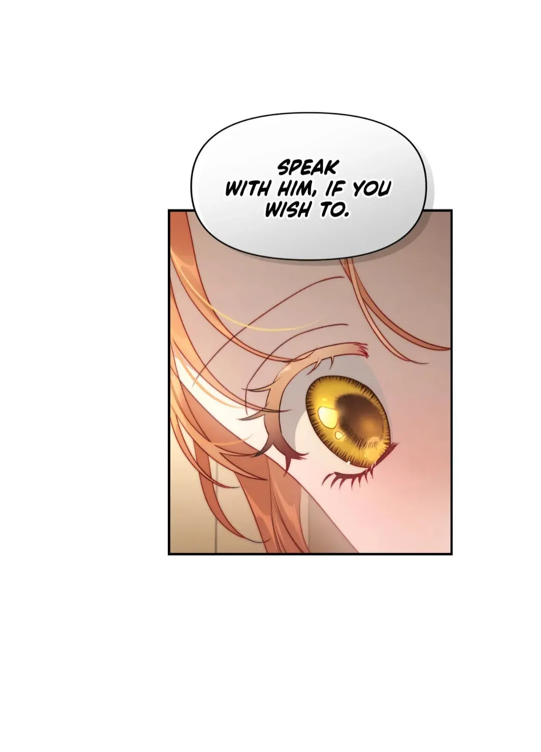 Read Lucia chapter 125 image 28 on Lezhin