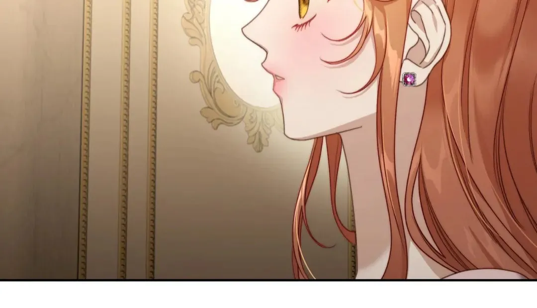 Read Lucia chapter 125 image 3 on Lezhin