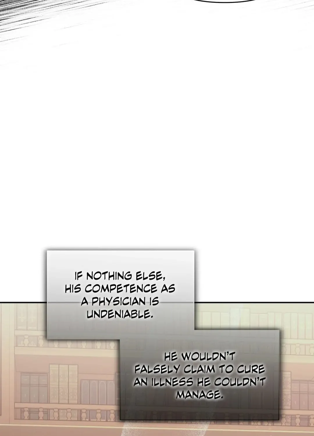 Read Lucia chapter 125 image 31 on Lezhin