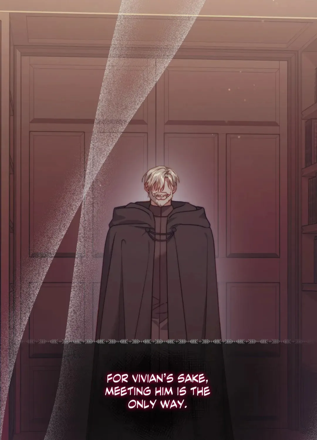 Read Lucia chapter 125 image 32 on Lezhin
