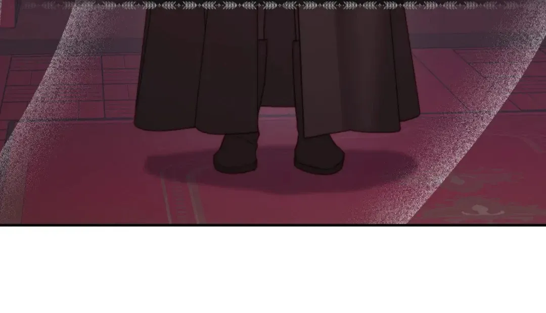 Read Lucia chapter 125 image 33 on Lezhin
