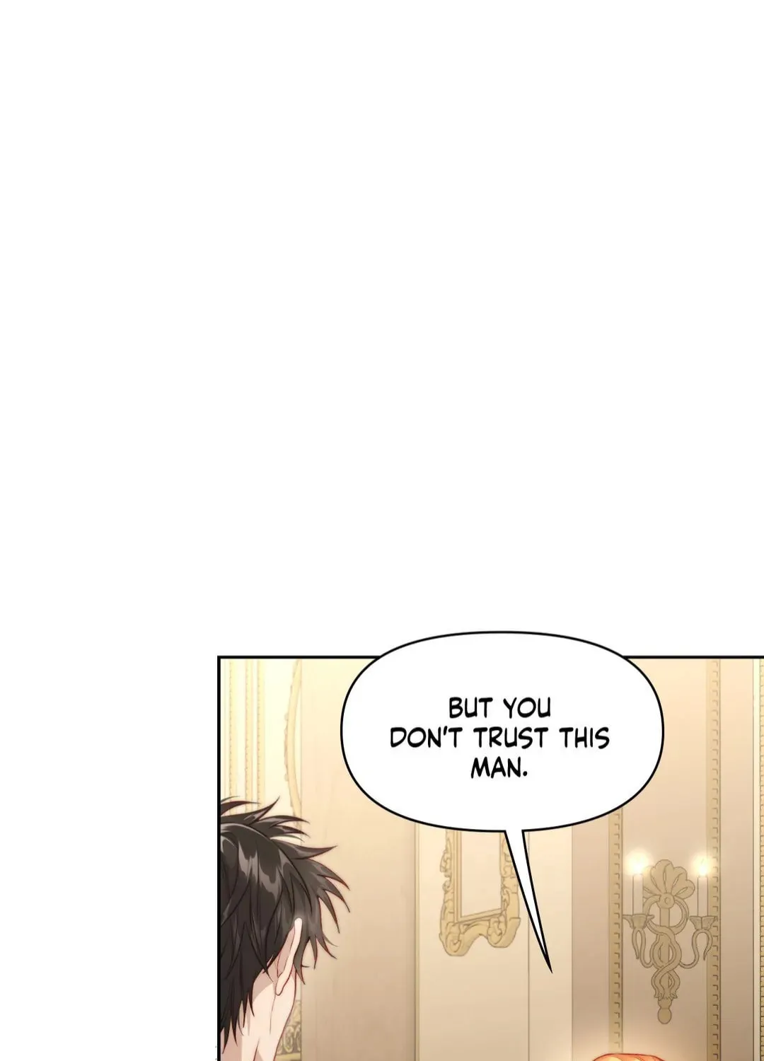 Read Lucia chapter 125 image 34 on Lezhin