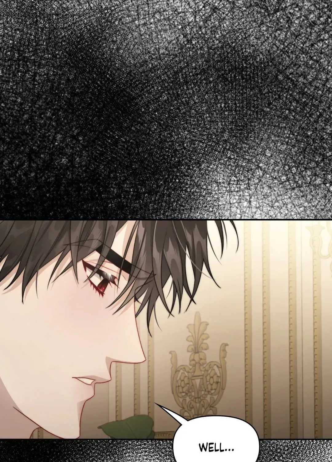 Read Lucia chapter 125 image 38 on Lezhin