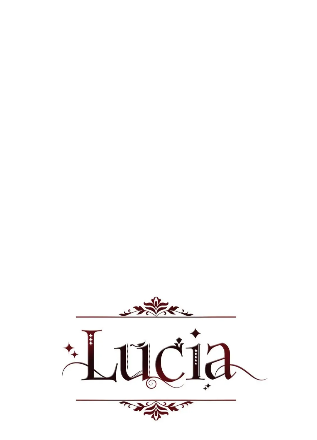 Read Lucia chapter 125 image 4 on Lezhin