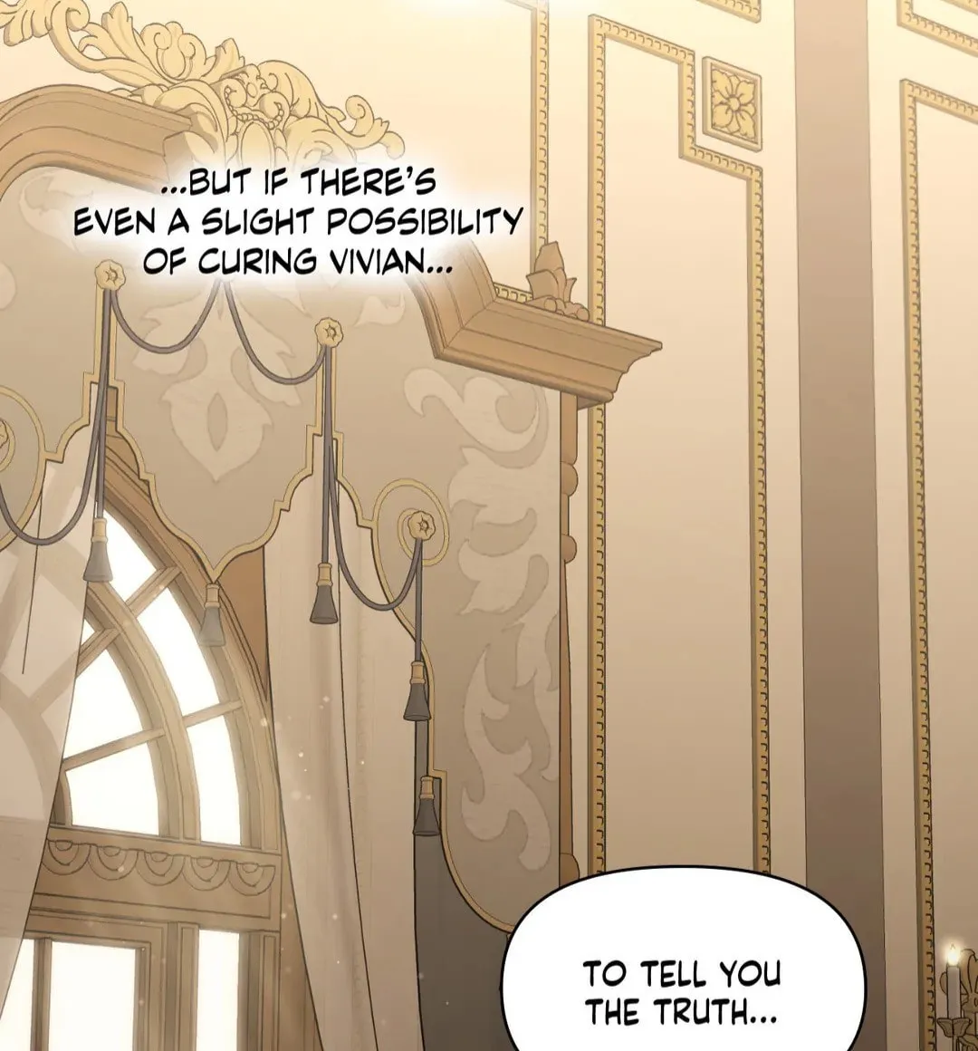 Read Lucia chapter 125 image 40 on Lezhin