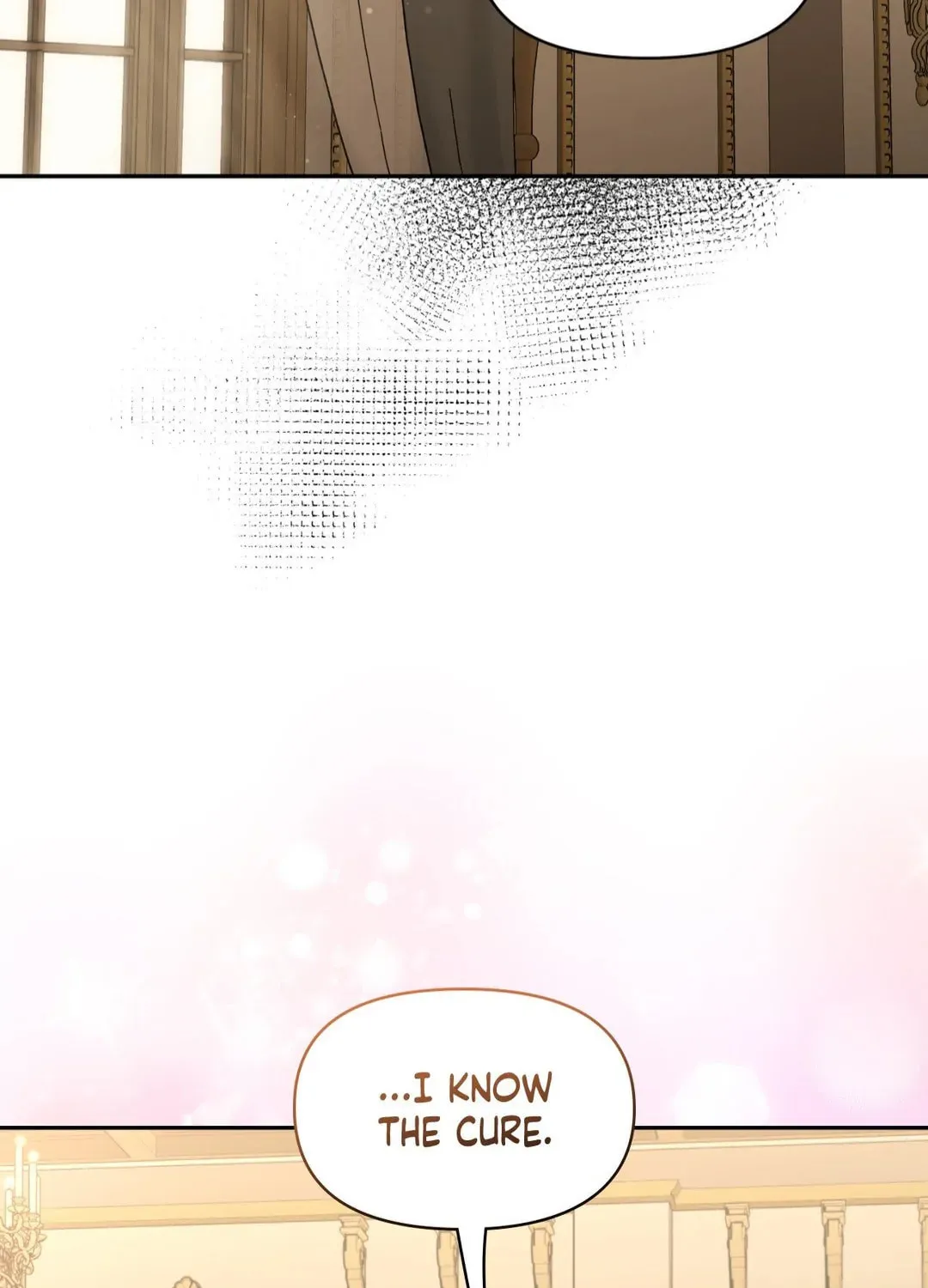 Read Lucia chapter 125 image 41 on Lezhin