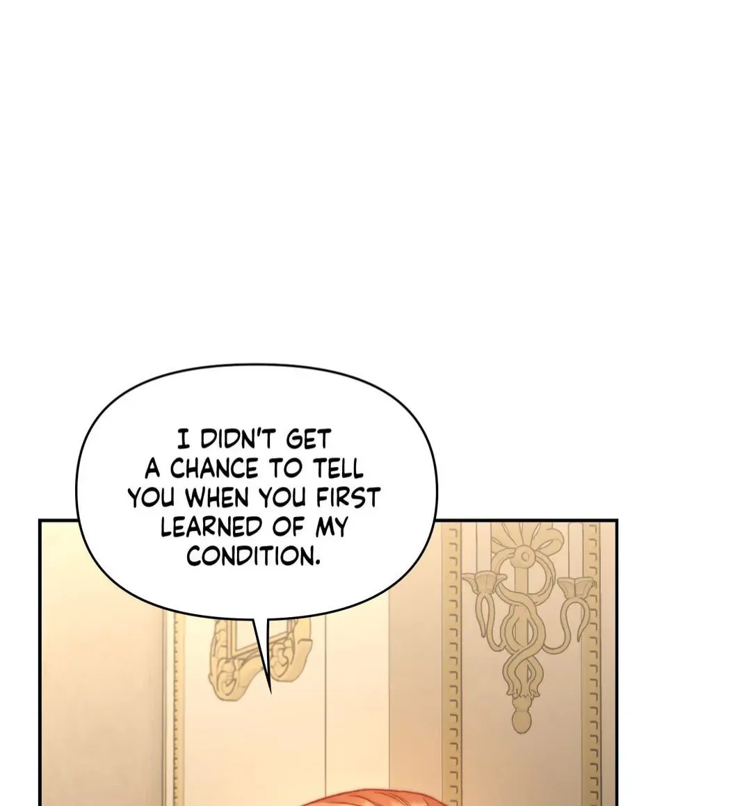 Read Lucia chapter 125 image 43 on Lezhin