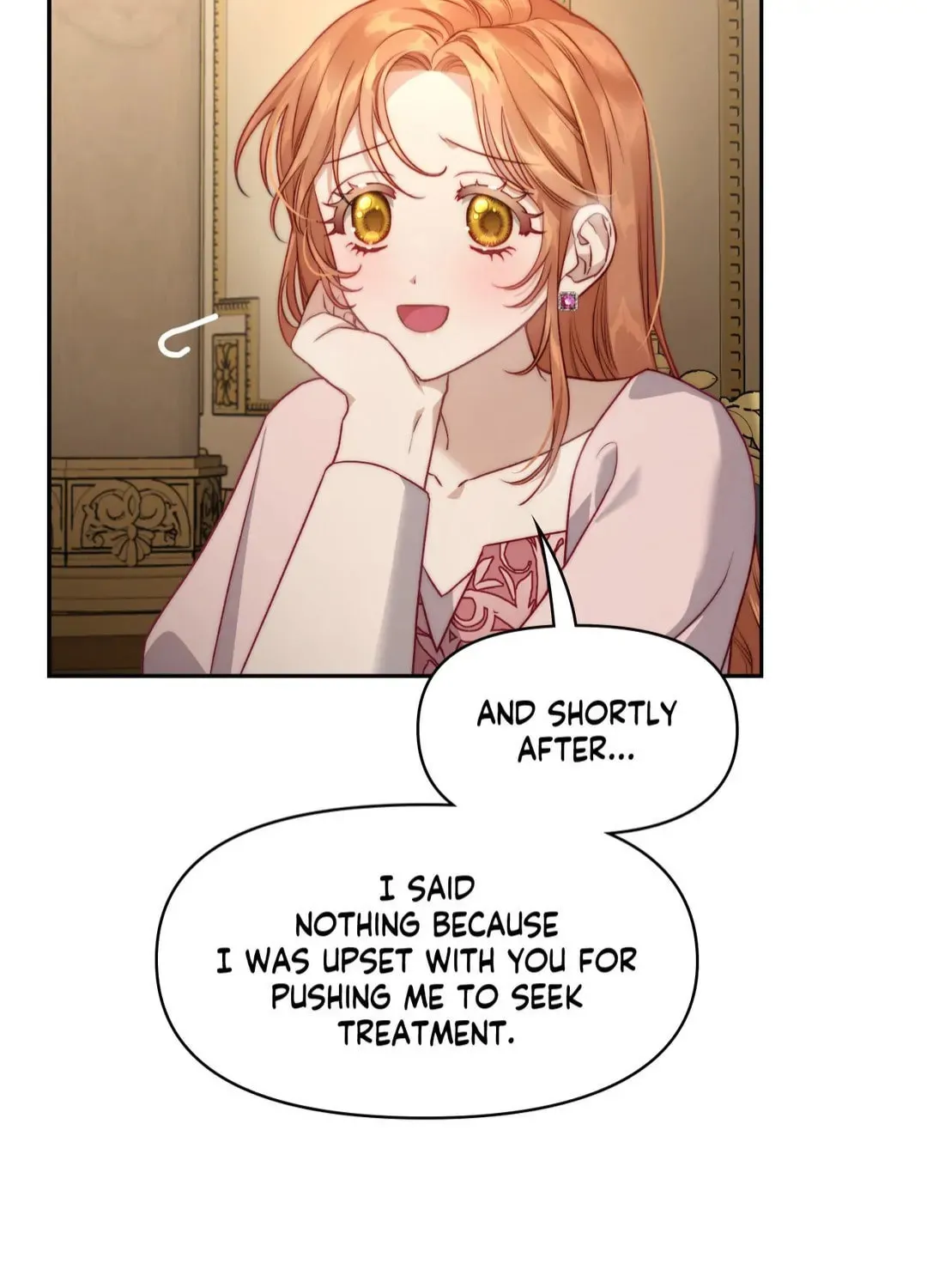 Read Lucia chapter 125 image 44 on Lezhin