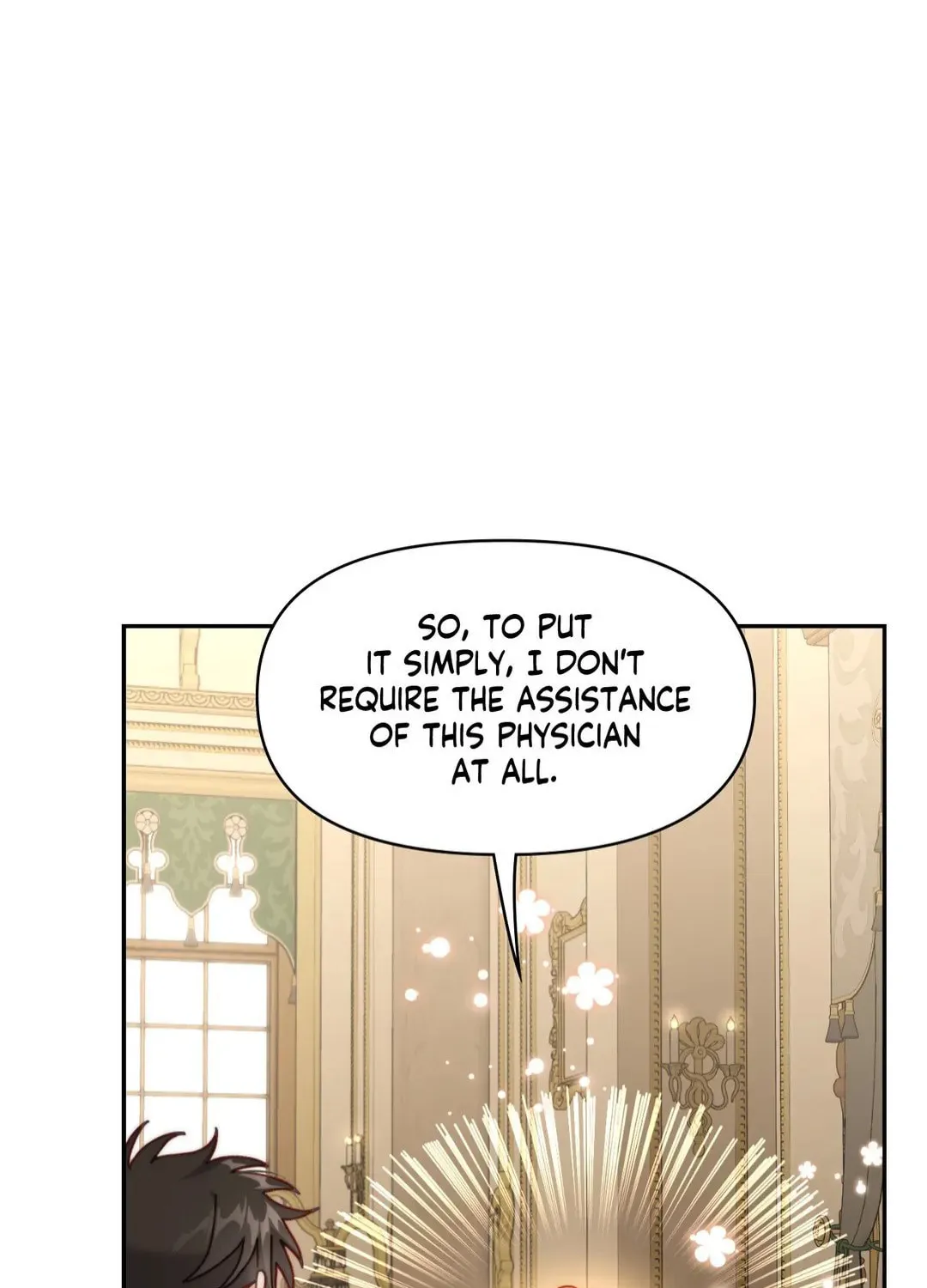 Read Lucia chapter 125 image 45 on Lezhin
