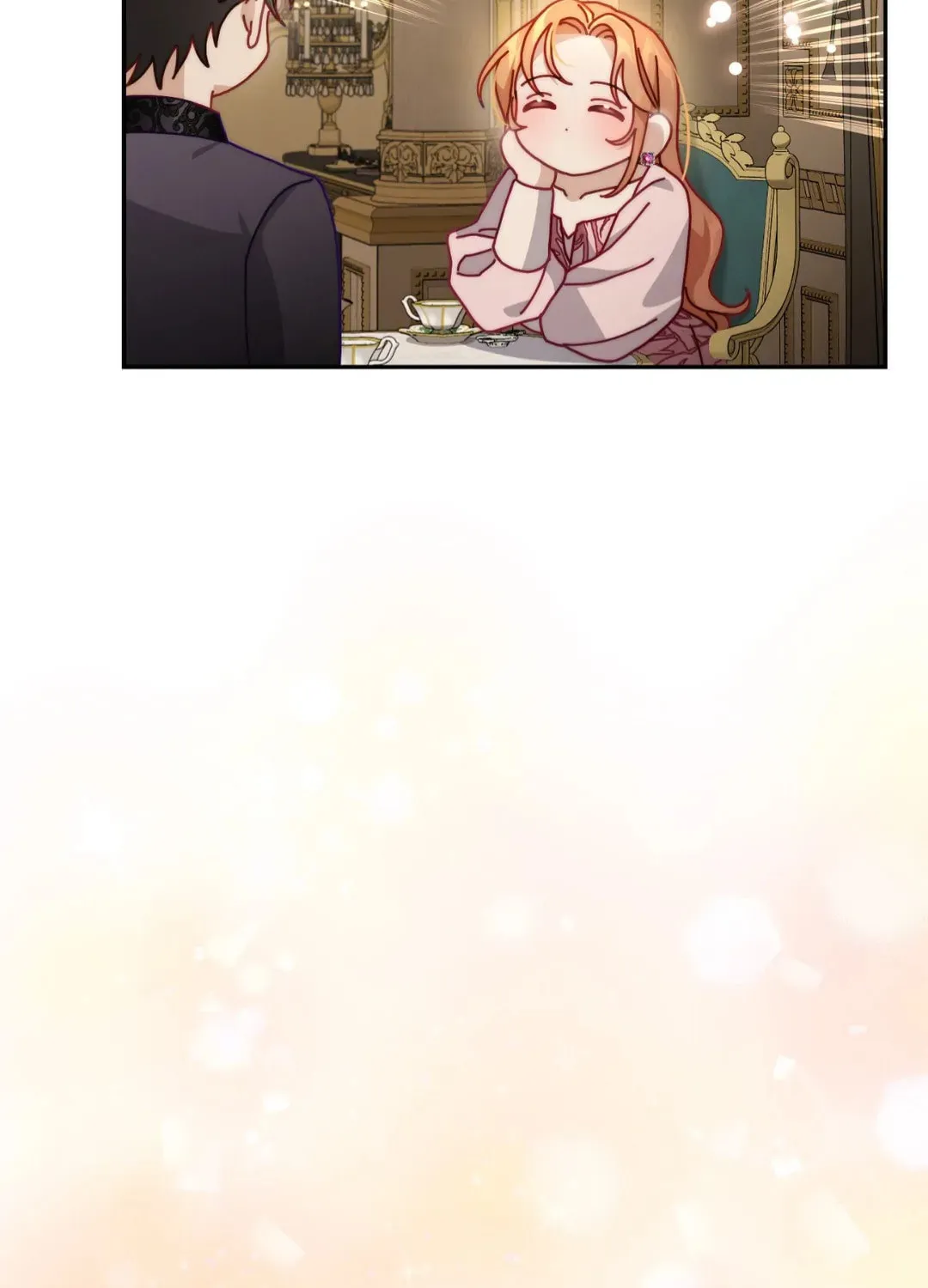 Read Lucia chapter 125 image 46 on Lezhin