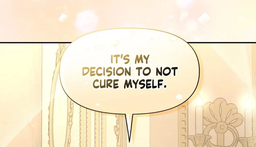 Read Lucia chapter 125 image 47 on Lezhin