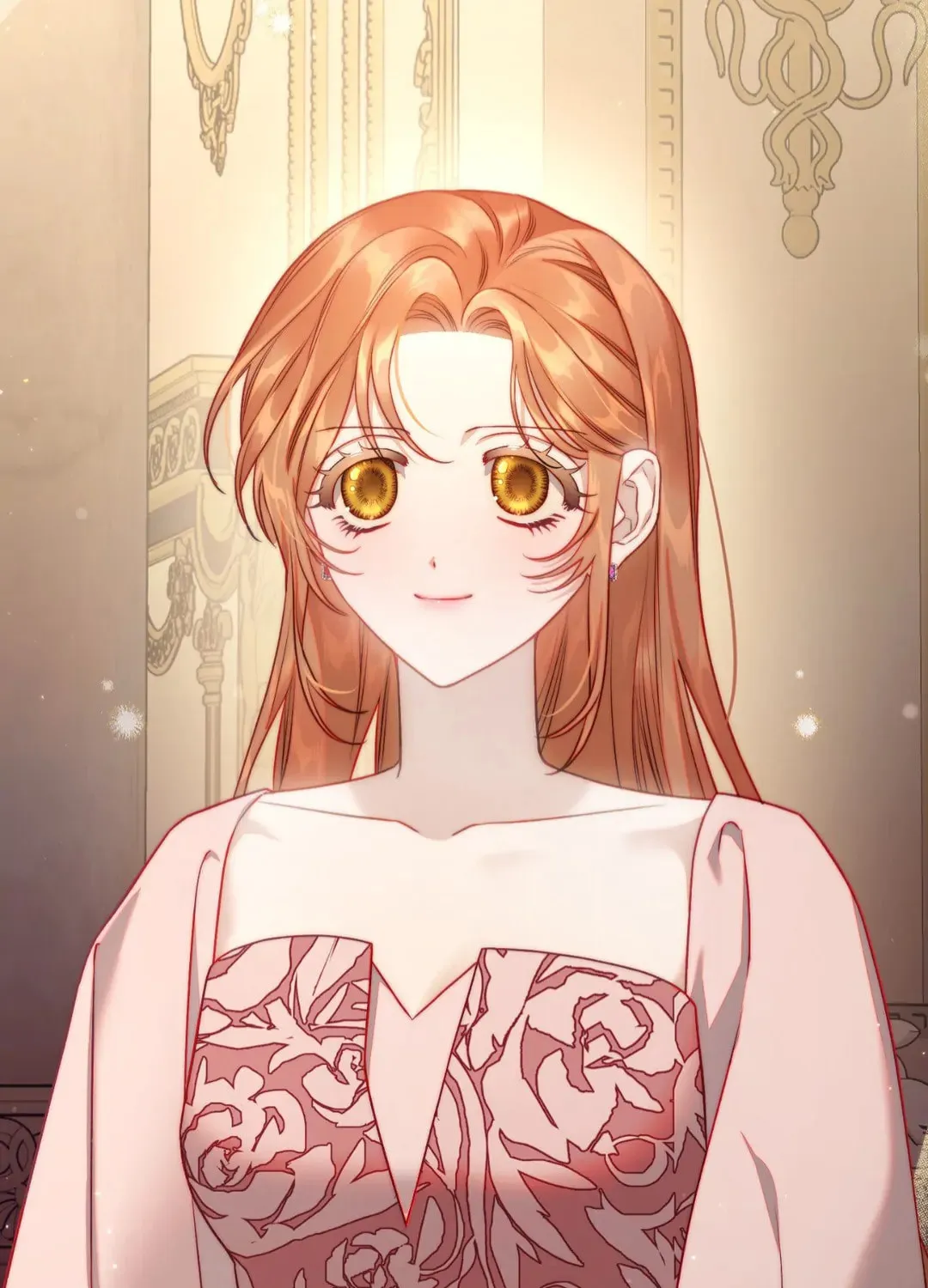Read Lucia chapter 125 image 48 on Lezhin