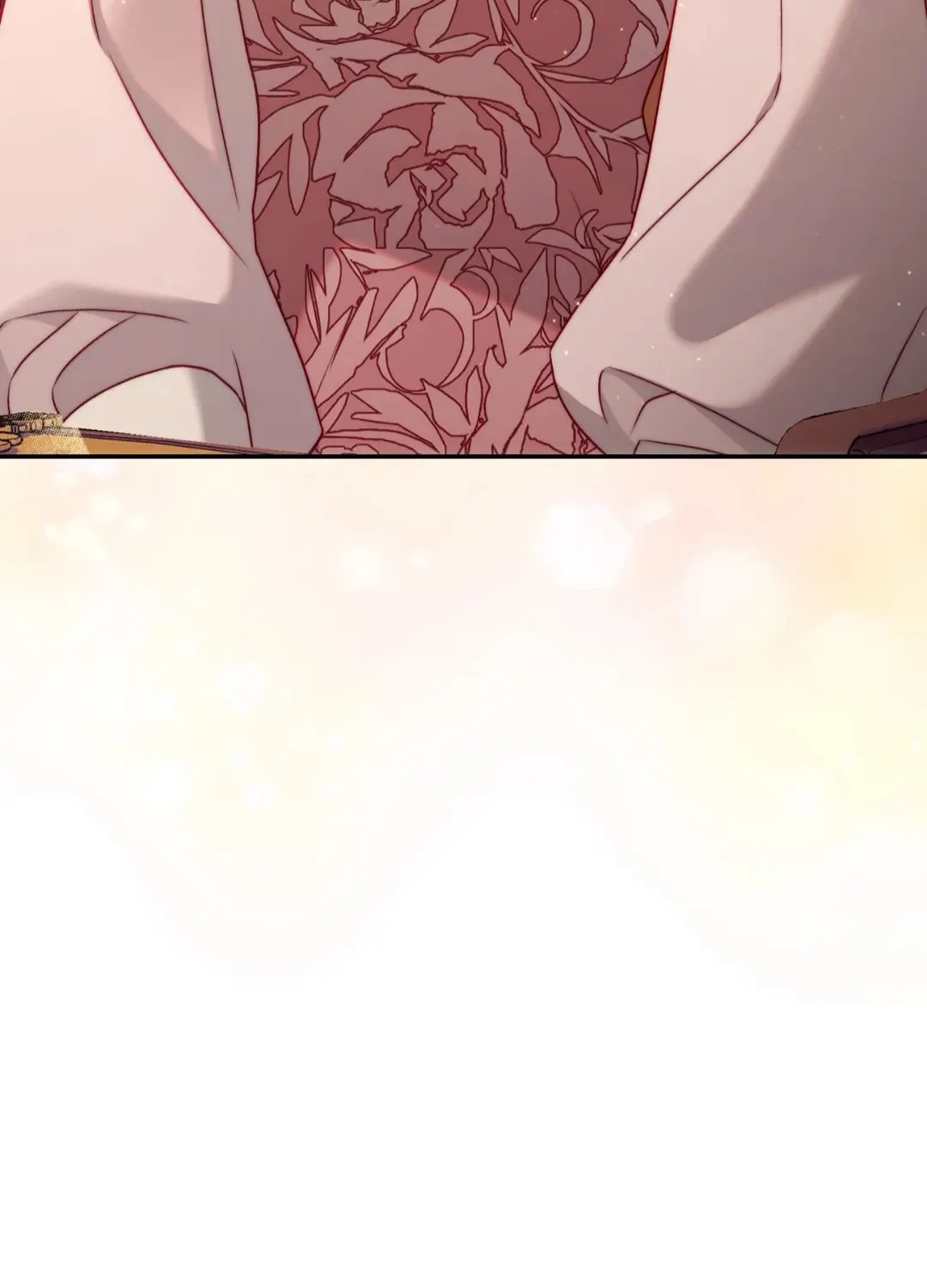 Read Lucia chapter 125 image 49 on Lezhin