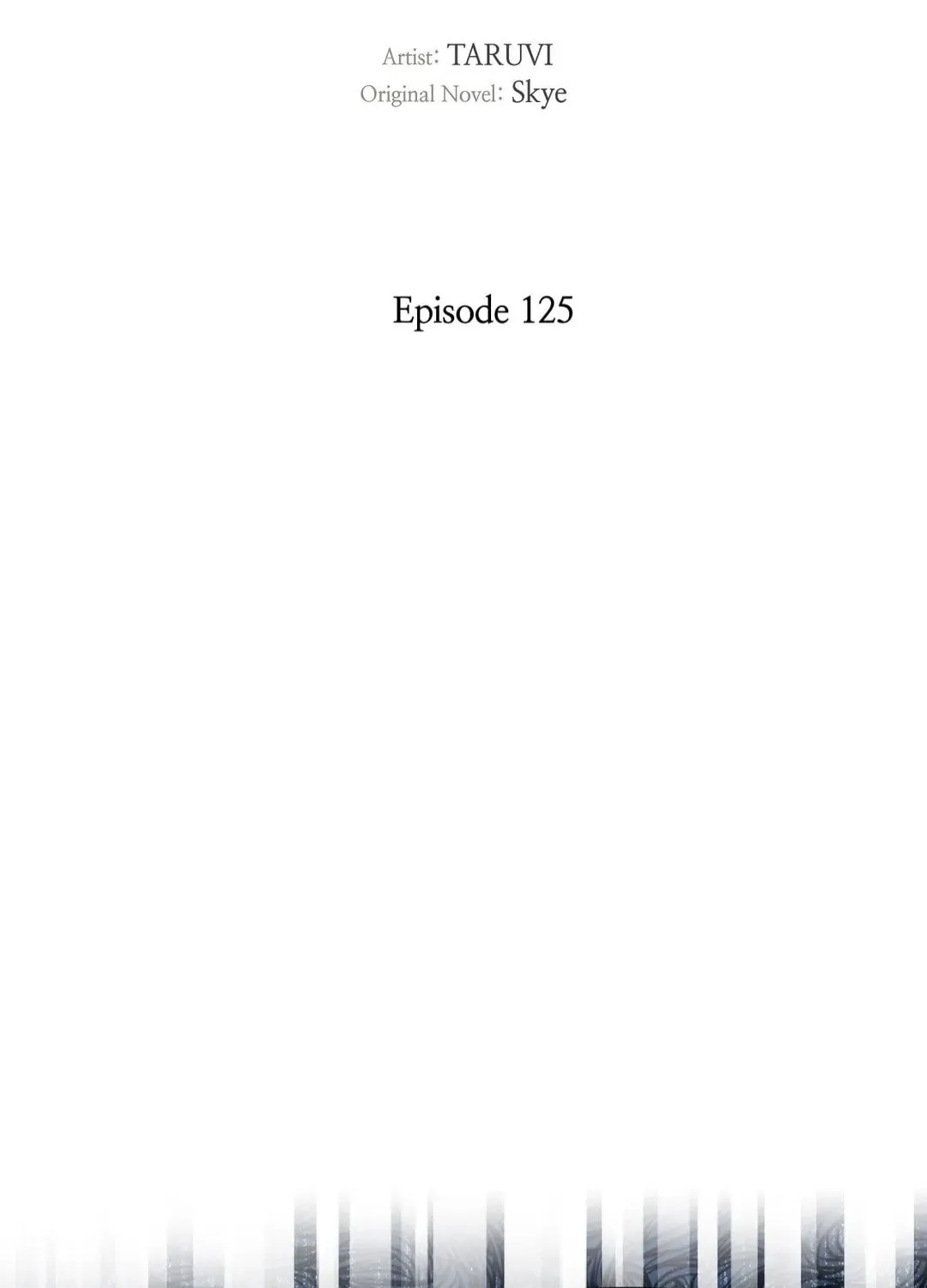 Read Lucia chapter 125 image 5 on Lezhin