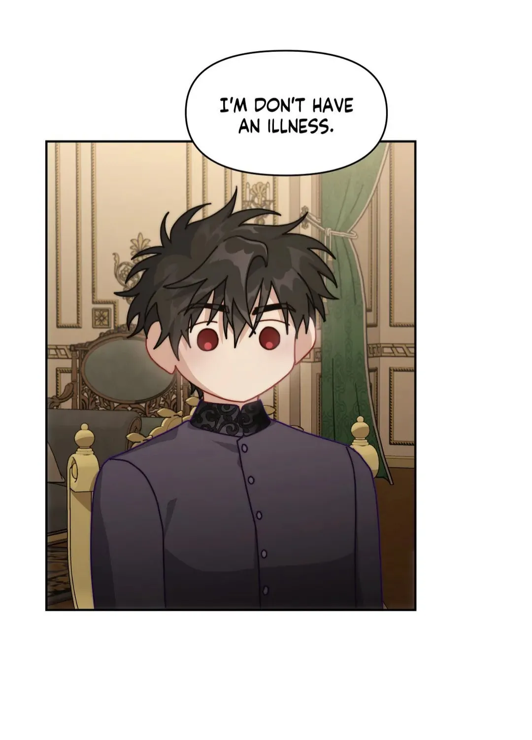 Read Lucia chapter 125 image 50 on Lezhin