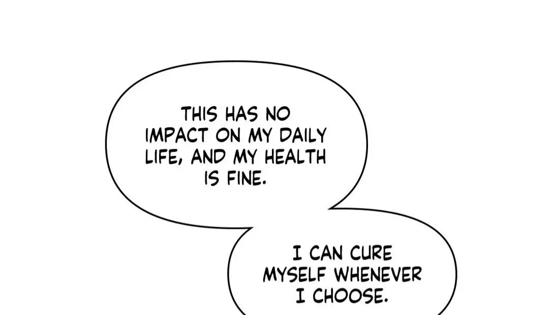 Read Lucia chapter 125 image 51 on Lezhin